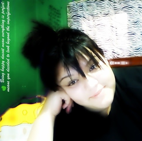 Daisy Castaneda Photo 12