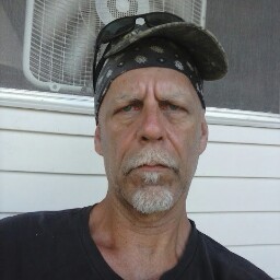 Louis Mcreynolds Photo 1