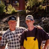 Cliff Walters Photo 17