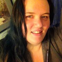 Christine Rand Photo 23