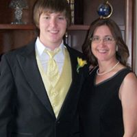 Tracy Middleton Photo 20