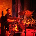 Darrell Daniel Photo 9