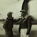 George Welch Photo 11