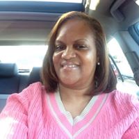 Sherry Warner Photo 19