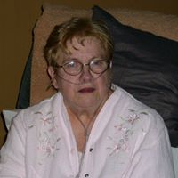 June Harding Photo 22