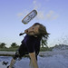 Brent Slone Photo 9