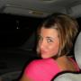 Ashley Kauffman Photo 4