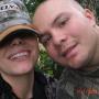 Shannon Alexander Photo 45
