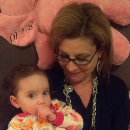 Lois Winters Photo 15