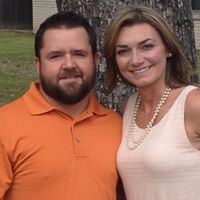 Pamela Woods Photo 6