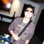 John Yu Photo 34