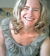 Christine Palmer Photo 1