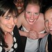Claire Jordan Photo 10