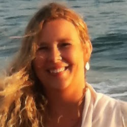 Crystal Rasmussen Photo 20