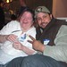 Jonathan Teeter Photo 18