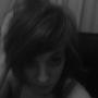 Angela Sharpe Photo 24