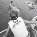 Scott Kuhns Photo 19