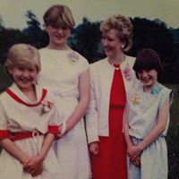 Deana Robinson Photo 10