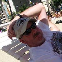 Tracy Beavers Photo 13