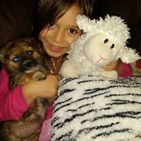 Annette May Photo 18