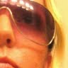 Ann Nagel Photo 23