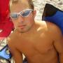 Dan Berry Photo 1