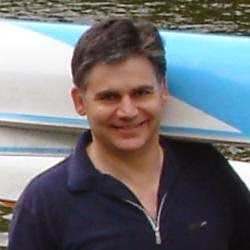 Mark Lindley Photo 35