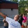 Michael Spradlin Photo 8