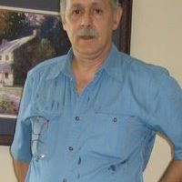 Richard Menard Photo 22