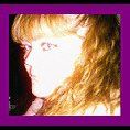 Susan Stanford Photo 11