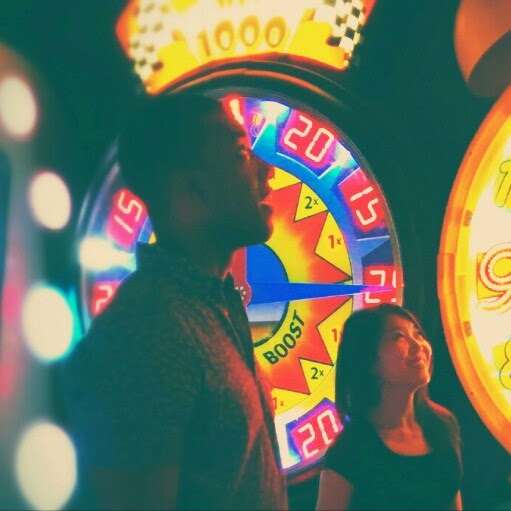 Nathaniel Valentine Photo 20