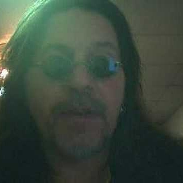 Travis Tidwell Photo 34
