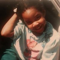 Camille Spencer Photo 12