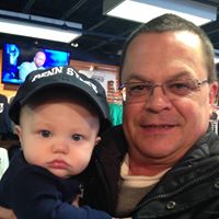 Frank Werner Photo 45