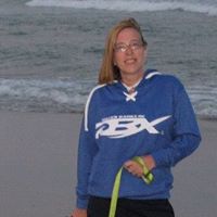 Angela Shaffer Photo 14