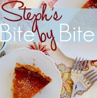 Stephanie Conner Photo 4