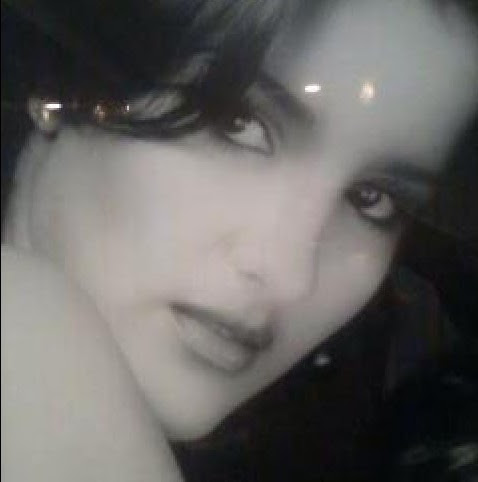 Rita Torres Photo 45