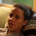 Catherine Coco Photo 14