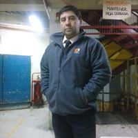 Eladio Villanueva Photo 7