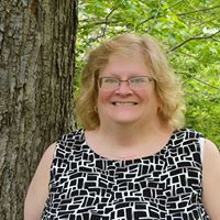 Christine Nickerson Photo 9