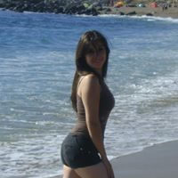 Katherine Camp Photo 5