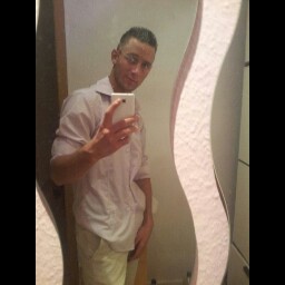 Daniel Heinze Photo 18