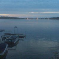 Julie Pieper Photo 10