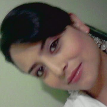 Anabel Torres Photo 12
