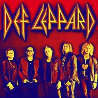 Timothy Roe Photo 22