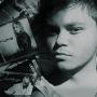 Marcelo Lima Photo 3