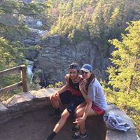 Kathryn Palmer Photo 13