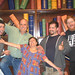 Joseph Derosa Photo 21
