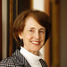 Ruth Buck Photo 28
