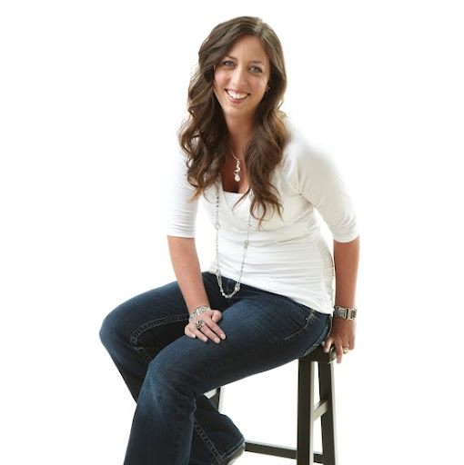 Christina Weitzel Photo 6